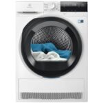 Pareri pe scurt: Electrolux EW7D385AE